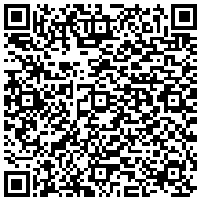 QR Code for bitcoin:bitcoin:bitcoin:bitcoin:bitcoin:bitcoin:bitcoin:bitcoin:bitcoin:bitcoin:bitcoin:bitcoin:bitcoin:bitcoin:bitcoin:1LFf8B8nrYsofjqYV2ZfEUexWcJZjsBTyn
