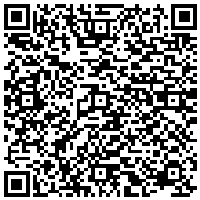QR Code for bitcoin:bitcoin:bitcoin:bitcoin:bitcoin:bitcoin:bitcoin:bitcoin:bitcoin:bitcoin:bitcoin:bitcoin:bitcoin:bitcoin:bitcoin:1LFiR2NtzWPHNTKfaJ37vAXtWtrLxuPyqY