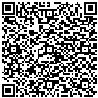 QR Code for bitcoin:bitcoin:bitcoin:bitcoin:bitcoin:bitcoin:bitcoin:bitcoin:bitcoin:bitcoin:bitcoin:bitcoin:bitcoin:bitcoin:bitcoin:1LFus88JFSzfAZ95Td58h66bPLXjHCkAis
