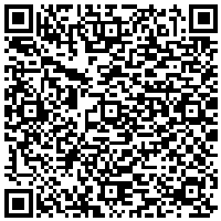 QR Code for bitcoin:bitcoin:bitcoin:bitcoin:bitcoin:bitcoin:bitcoin:bitcoin:bitcoin:bitcoin:bitcoin:bitcoin:bitcoin:bitcoin:bitcoin:1LGMbDFfpqevtwgiF2roqVcDbCfQg34fqC