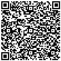 QR Code for bitcoin:bitcoin:bitcoin:bitcoin:bitcoin:bitcoin:bitcoin:bitcoin:bitcoin:bitcoin:bitcoin:bitcoin:bitcoin:bitcoin:bitcoin:1LGWDhdFgXJrXfB7Qh5WGCF7C4ouASJyj1