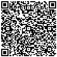 QR Code for bitcoin:bitcoin:bitcoin:bitcoin:bitcoin:bitcoin:bitcoin:bitcoin:bitcoin:bitcoin:bitcoin:bitcoin:bitcoin:bitcoin:bitcoin:1LGcfetho6PyeZoMvCFZMkh6a28bAt6Tvy