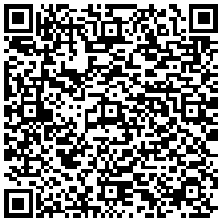 QR Code for bitcoin:bitcoin:bitcoin:bitcoin:bitcoin:bitcoin:bitcoin:bitcoin:bitcoin:bitcoin:bitcoin:bitcoin:bitcoin:bitcoin:bitcoin:1LGpP4SPqAEkoWaydv4624EEgAwF5tHXFD