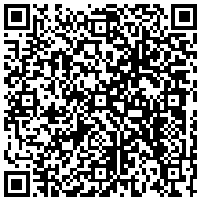 QR Code for bitcoin:bitcoin:bitcoin:bitcoin:bitcoin:bitcoin:bitcoin:bitcoin:bitcoin:bitcoin:bitcoin:bitcoin:bitcoin:bitcoin:bitcoin:1LHCFNrTLFk8ApdTeUf8WpRNwpK12vzQfV