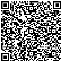 QR Code for bitcoin:bitcoin:bitcoin:bitcoin:bitcoin:bitcoin:bitcoin:bitcoin:bitcoin:bitcoin:bitcoin:bitcoin:bitcoin:bitcoin:bitcoin:1LHP2jwc6ms5MVT2dd3amqPEfPHc9r23Vp