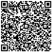 QR Code for bitcoin:bitcoin:bitcoin:bitcoin:bitcoin:bitcoin:bitcoin:bitcoin:bitcoin:bitcoin:bitcoin:bitcoin:bitcoin:bitcoin:bitcoin:1LHU375GDcaLFcT8EQCVgcroAvRcEfGH73