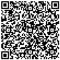 QR Code for bitcoin:bitcoin:bitcoin:bitcoin:bitcoin:bitcoin:bitcoin:bitcoin:bitcoin:bitcoin:bitcoin:bitcoin:bitcoin:bitcoin:bitcoin:1LHcPbgmxU2JKoZgJPAnJrASpcghhGLWr8