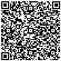 QR Code for bitcoin:bitcoin:bitcoin:bitcoin:bitcoin:bitcoin:bitcoin:bitcoin:bitcoin:bitcoin:bitcoin:bitcoin:bitcoin:bitcoin:bitcoin:1LHxEVQgjG4o7cwQd7eVLGxVWNEPzk8Zn7