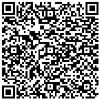 QR Code for bitcoin:bitcoin:bitcoin:bitcoin:bitcoin:bitcoin:bitcoin:bitcoin:bitcoin:bitcoin:bitcoin:bitcoin:bitcoin:bitcoin:bitcoin:1LJCUWdbxbToQMzyQJq6YuExf58BeLyi5j