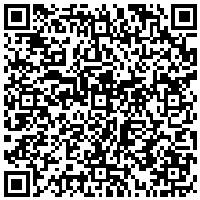 QR Code for bitcoin:bitcoin:bitcoin:bitcoin:bitcoin:bitcoin:bitcoin:bitcoin:bitcoin:bitcoin:bitcoin:bitcoin:bitcoin:bitcoin:bitcoin:1LJPiTChcPwSn1aUcH3PPCUahtxfLBUT2h