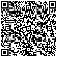 QR Code for bitcoin:bitcoin:bitcoin:bitcoin:bitcoin:bitcoin:bitcoin:bitcoin:bitcoin:bitcoin:bitcoin:bitcoin:bitcoin:bitcoin:bitcoin:1LJaF8KtAwVEj1LigiS5bwsXP4e1eJMv4c