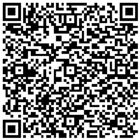 QR Code for bitcoin:bitcoin:bitcoin:bitcoin:bitcoin:bitcoin:bitcoin:bitcoin:bitcoin:bitcoin:bitcoin:bitcoin:bitcoin:bitcoin:bitcoin:1LJfkrje2ZePFLRBijTNinnv8ZPkpNhCFP