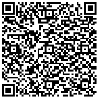 QR Code for bitcoin:bitcoin:bitcoin:bitcoin:bitcoin:bitcoin:bitcoin:bitcoin:bitcoin:bitcoin:bitcoin:bitcoin:bitcoin:bitcoin:bitcoin:1LJugvbjGLcLCzXtkNLTPDWyxWMR4DCkTb