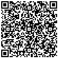 QR Code for bitcoin:bitcoin:bitcoin:bitcoin:bitcoin:bitcoin:bitcoin:bitcoin:bitcoin:bitcoin:bitcoin:bitcoin:bitcoin:bitcoin:bitcoin:1LKV23GoNkunGJ7WN2DZwwLxRmEdQdfbZa