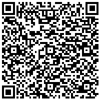 QR Code for bitcoin:bitcoin:bitcoin:bitcoin:bitcoin:bitcoin:bitcoin:bitcoin:bitcoin:bitcoin:bitcoin:bitcoin:bitcoin:bitcoin:bitcoin:1LKcFrha9QPLNPocRYXebDdDBEc9DzN41u