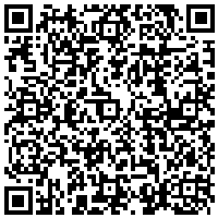 QR Code for bitcoin:bitcoin:bitcoin:bitcoin:bitcoin:bitcoin:bitcoin:bitcoin:bitcoin:bitcoin:bitcoin:bitcoin:bitcoin:bitcoin:bitcoin:1LKfUmMwDTp14MEd4sABvxH7CPRz3KBFF3