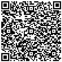 QR Code for bitcoin:bitcoin:bitcoin:bitcoin:bitcoin:bitcoin:bitcoin:bitcoin:bitcoin:bitcoin:bitcoin:bitcoin:bitcoin:bitcoin:bitcoin:1LKoAzfSmRKrRauVTPWRvb38GJgNTddn5K