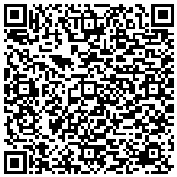 QR Code for bitcoin:bitcoin:bitcoin:bitcoin:bitcoin:bitcoin:bitcoin:bitcoin:bitcoin:bitcoin:bitcoin:bitcoin:bitcoin:bitcoin:bitcoin:1LL4o7q9yjMUsQKXy38hHPfVcnPDRmhv6N
