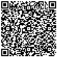 QR Code for bitcoin:bitcoin:bitcoin:bitcoin:bitcoin:bitcoin:bitcoin:bitcoin:bitcoin:bitcoin:bitcoin:bitcoin:bitcoin:bitcoin:bitcoin:1LL9SWXLCWZY2vczd3wS5kS6eLb7YoZpJu