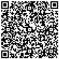 QR Code for bitcoin:bitcoin:bitcoin:bitcoin:bitcoin:bitcoin:bitcoin:bitcoin:bitcoin:bitcoin:bitcoin:bitcoin:bitcoin:bitcoin:bitcoin:1LLAMsCtpSCB9ejiR3pgixmap4XqoyWsd4