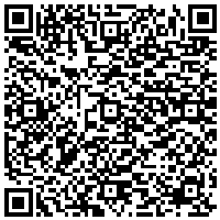 QR Code for bitcoin:bitcoin:bitcoin:bitcoin:bitcoin:bitcoin:bitcoin:bitcoin:bitcoin:bitcoin:bitcoin:bitcoin:bitcoin:bitcoin:bitcoin:1LLM9wBiVNktLE3vtpRH2znm5eqWFSTs8u