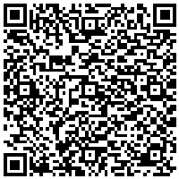 QR Code for bitcoin:bitcoin:bitcoin:bitcoin:bitcoin:bitcoin:bitcoin:bitcoin:bitcoin:bitcoin:bitcoin:bitcoin:bitcoin:bitcoin:bitcoin:1LLTfsdacUSmepT69bPR8XKjNBgQkNF2or