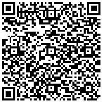 QR Code for bitcoin:bitcoin:bitcoin:bitcoin:bitcoin:bitcoin:bitcoin:bitcoin:bitcoin:bitcoin:bitcoin:bitcoin:bitcoin:bitcoin:bitcoin:1LLVqX52DfP1soALqa5VUrJ9ecHbpVzFuC