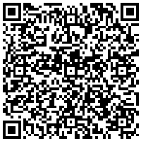 QR Code for bitcoin:bitcoin:bitcoin:bitcoin:bitcoin:bitcoin:bitcoin:bitcoin:bitcoin:bitcoin:bitcoin:bitcoin:bitcoin:bitcoin:bitcoin:1LLeHfG2nKTa8shapZ4TCFYUbLN74ijATE
