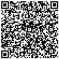 QR Code for bitcoin:bitcoin:bitcoin:bitcoin:bitcoin:bitcoin:bitcoin:bitcoin:bitcoin:bitcoin:bitcoin:bitcoin:bitcoin:bitcoin:bitcoin:1LLigEAudCjba3ztAHjATsK3mFuLS9WZ2z