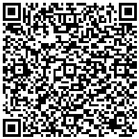 QR Code for bitcoin:bitcoin:bitcoin:bitcoin:bitcoin:bitcoin:bitcoin:bitcoin:bitcoin:bitcoin:bitcoin:bitcoin:bitcoin:bitcoin:bitcoin:1LM89LP8s7GSxKRBF33jnt9sGwro3qrtQj
