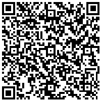QR Code for bitcoin:bitcoin:bitcoin:bitcoin:bitcoin:bitcoin:bitcoin:bitcoin:bitcoin:bitcoin:bitcoin:bitcoin:bitcoin:bitcoin:bitcoin:1LM8MW7z9Z1WcBev19aTYxDLGj11SfZidT