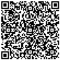 QR Code for bitcoin:bitcoin:bitcoin:bitcoin:bitcoin:bitcoin:bitcoin:bitcoin:bitcoin:bitcoin:bitcoin:bitcoin:bitcoin:bitcoin:bitcoin:1LMCBDtaqoBPBdgMLALDfvTRMT7B8ivKsw