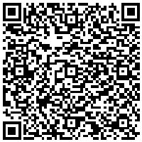 QR Code for bitcoin:bitcoin:bitcoin:bitcoin:bitcoin:bitcoin:bitcoin:bitcoin:bitcoin:bitcoin:bitcoin:bitcoin:bitcoin:bitcoin:bitcoin:1LMESYSgM2PTFn6kBCoi5nFN3gJM3bfLUv