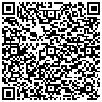 QR Code for bitcoin:bitcoin:bitcoin:bitcoin:bitcoin:bitcoin:bitcoin:bitcoin:bitcoin:bitcoin:bitcoin:bitcoin:bitcoin:bitcoin:bitcoin:1LMFZpTodXhpcAcEznimozLFME1FAQPFgg