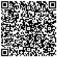 QR Code for bitcoin:bitcoin:bitcoin:bitcoin:bitcoin:bitcoin:bitcoin:bitcoin:bitcoin:bitcoin:bitcoin:bitcoin:bitcoin:bitcoin:bitcoin:1LMsHcJ8F4YctoD2BpDPRw459FLMsMLN1F