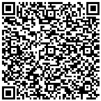 QR Code for bitcoin:bitcoin:bitcoin:bitcoin:bitcoin:bitcoin:bitcoin:bitcoin:bitcoin:bitcoin:bitcoin:bitcoin:bitcoin:bitcoin:bitcoin:1LNaRGUw8Q2zJS52i9BW2D1VWMggAwux2f