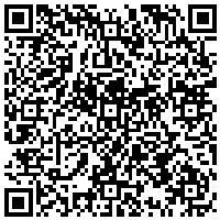 QR Code for bitcoin:bitcoin:bitcoin:bitcoin:bitcoin:bitcoin:bitcoin:bitcoin:bitcoin:bitcoin:bitcoin:bitcoin:bitcoin:bitcoin:bitcoin:1LNazL8wpKC9QEcStqcL4xGASMB87mbYWQ