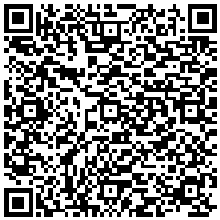 QR Code for bitcoin:bitcoin:bitcoin:bitcoin:bitcoin:bitcoin:bitcoin:bitcoin:bitcoin:bitcoin:bitcoin:bitcoin:bitcoin:bitcoin:bitcoin:1LNmoLdzJtFztxZTvV6ExaY3YuSWw7Qd1T