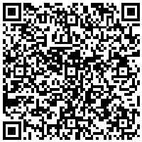 QR Code for bitcoin:bitcoin:bitcoin:bitcoin:bitcoin:bitcoin:bitcoin:bitcoin:bitcoin:bitcoin:bitcoin:bitcoin:bitcoin:bitcoin:bitcoin:1LNvom1yb3QP1HumFkY5UUvVpX8z96cQWf