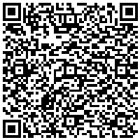 QR Code for bitcoin:bitcoin:bitcoin:bitcoin:bitcoin:bitcoin:bitcoin:bitcoin:bitcoin:bitcoin:bitcoin:bitcoin:bitcoin:bitcoin:bitcoin:1LNznk6fo2R3YFtpRxi6ejQ7Cus8iCmLKk