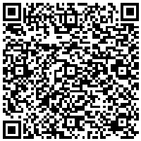 QR Code for bitcoin:bitcoin:bitcoin:bitcoin:bitcoin:bitcoin:bitcoin:bitcoin:bitcoin:bitcoin:bitcoin:bitcoin:bitcoin:bitcoin:bitcoin:1LPBCQuRpL38FMf8HszRGbstsjYvujRxrX