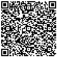 QR Code for bitcoin:bitcoin:bitcoin:bitcoin:bitcoin:bitcoin:bitcoin:bitcoin:bitcoin:bitcoin:bitcoin:bitcoin:bitcoin:bitcoin:bitcoin:1LPCHo7ywHfAjPmNdaFoZ8nFkFUHWkYmLB