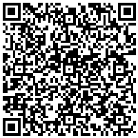 QR Code for bitcoin:bitcoin:bitcoin:bitcoin:bitcoin:bitcoin:bitcoin:bitcoin:bitcoin:bitcoin:bitcoin:bitcoin:bitcoin:bitcoin:bitcoin:1LPQ32amZyfpuWht7b5Ur3UC8ZgYZRp6sr