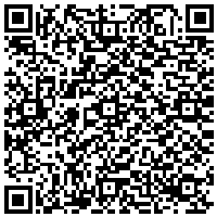 QR Code for bitcoin:bitcoin:bitcoin:bitcoin:bitcoin:bitcoin:bitcoin:bitcoin:bitcoin:bitcoin:bitcoin:bitcoin:bitcoin:bitcoin:bitcoin:1LPVCq6xcGykdppdDfccH8pSmyp17nTir