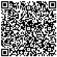 QR Code for bitcoin:bitcoin:bitcoin:bitcoin:bitcoin:bitcoin:bitcoin:bitcoin:bitcoin:bitcoin:bitcoin:bitcoin:bitcoin:bitcoin:bitcoin:1LPVHzMe4GwWjNKkdWkXkdiCNMobYPb2SC