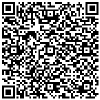 QR Code for bitcoin:bitcoin:bitcoin:bitcoin:bitcoin:bitcoin:bitcoin:bitcoin:bitcoin:bitcoin:bitcoin:bitcoin:bitcoin:bitcoin:bitcoin:1LPXKyP9jsMeP5mVYpkWrtc2XKXSbjfuQf