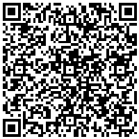 QR Code for bitcoin:bitcoin:bitcoin:bitcoin:bitcoin:bitcoin:bitcoin:bitcoin:bitcoin:bitcoin:bitcoin:bitcoin:bitcoin:bitcoin:bitcoin:1LPaZSMdiyDaVGw5pJhJhexTyqkdLeYYng