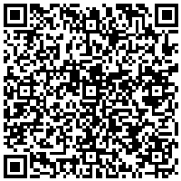 QR Code for bitcoin:bitcoin:bitcoin:bitcoin:bitcoin:bitcoin:bitcoin:bitcoin:bitcoin:bitcoin:bitcoin:bitcoin:bitcoin:bitcoin:bitcoin:1LPedrfPRtJcVZnDpApYNpegvSE6Pq9wAr