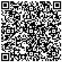 QR Code for bitcoin:bitcoin:bitcoin:bitcoin:bitcoin:bitcoin:bitcoin:bitcoin:bitcoin:bitcoin:bitcoin:bitcoin:bitcoin:bitcoin:bitcoin:1LPgdLNMMSTvJGbMf2pmumfjSBjxtH7KEF