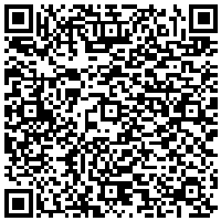 QR Code for bitcoin:bitcoin:bitcoin:bitcoin:bitcoin:bitcoin:bitcoin:bitcoin:bitcoin:bitcoin:bitcoin:bitcoin:bitcoin:bitcoin:bitcoin:1LPgzcBc1CWqfuoRJDwFtk2AFTDJjQEKxC
